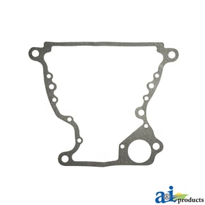Gasket