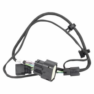 Image of HC3Z14A412DA