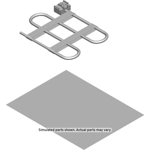 Image of 84399890