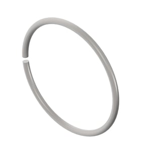 Snap Ring