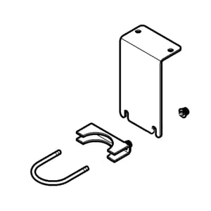 Hardware Kit
