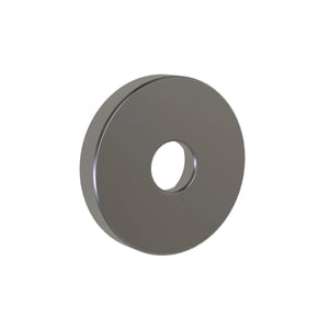 Image of YZ91453