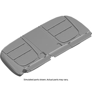 Image of 42840298