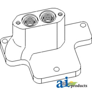 Image of A-398316R1