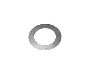 Image of 12471554