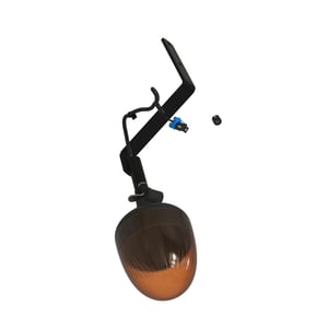 Beacon Light