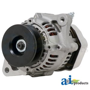 Image of A-RE72915