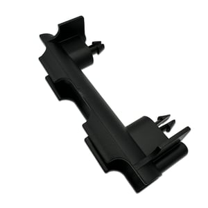 Image of 3130759001