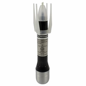 Image of PMPC19500E007A