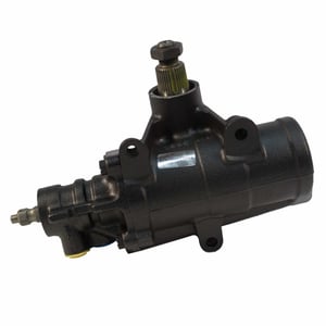 Image of STG60RM