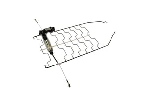 Image of 13561612