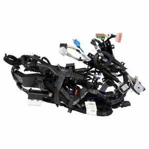Image of HG9Z14401A
