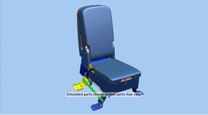 Image of 20904099