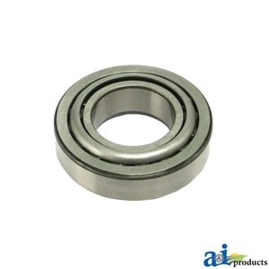 Bearing