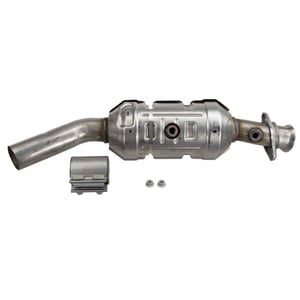 Image of CK4Z5F250Q