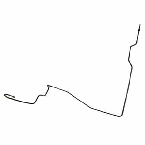 Image of BRTR343