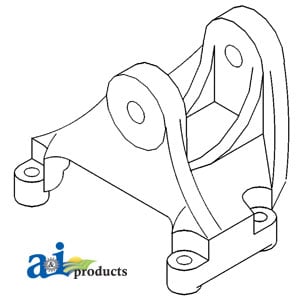 Image of A-383909R4