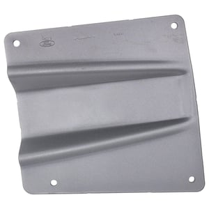 Image of ML3Z6A750B