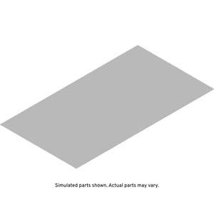 Image of 15188983