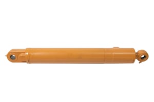 Image of 118110A1