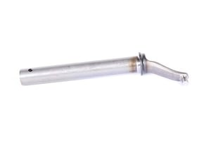 Image of K8016340