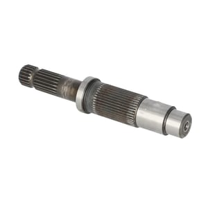 Image of 110628FP