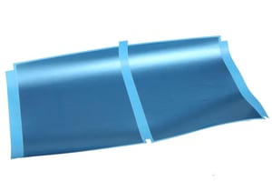 Image of 23156143