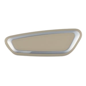Image of DG9Z14711BAM