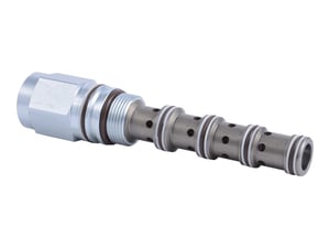 CARTRIDGE