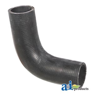 Image of A-388464R1