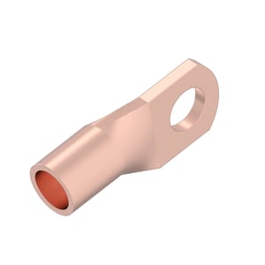 Elec. Connector Terminal