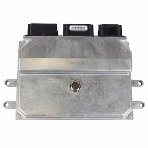 Image of DV6Z12A650CE