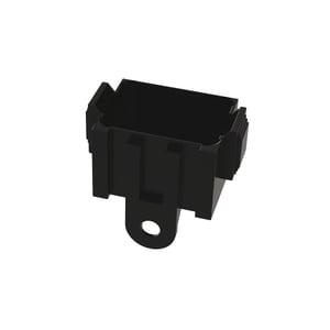 Elec. Connector Accessory