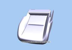Image of 22839402