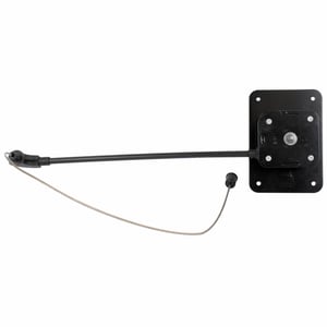 Image of CK4Z1K353F