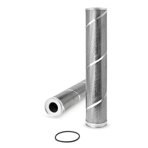 Hydraulic Filter