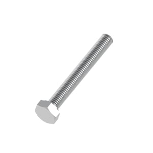Image of F705076