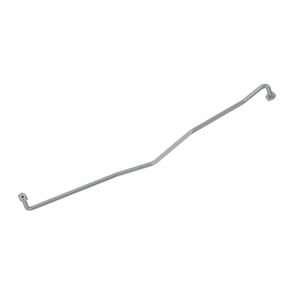 Oil Tube