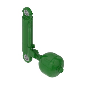 Hydraulic Cylinder