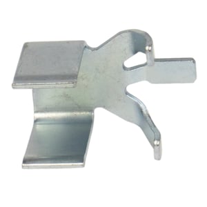 Image of CM5266