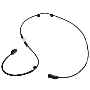 Image of DS7Z14D202L