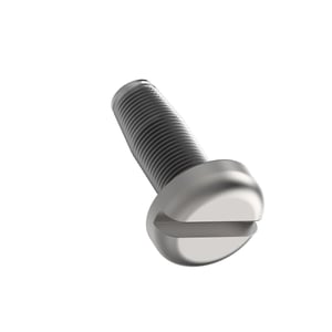 Screw