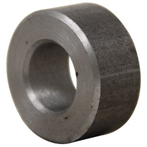 Spacer