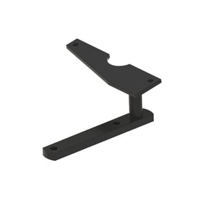 Bracket