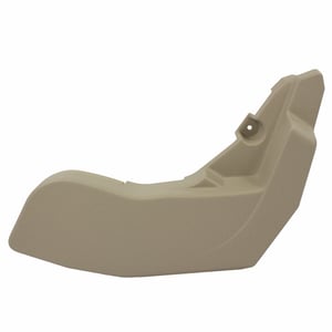 Image of JL1Z7862186AB