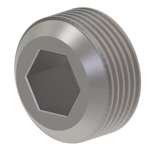 Image of HXE140444