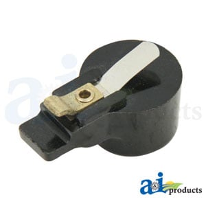Image of A-AT14680