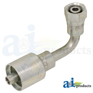 Image of A-F-DL9006-10-16-W