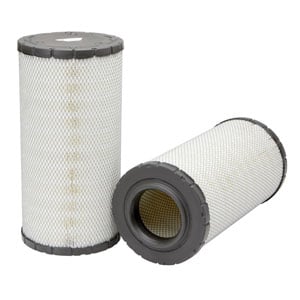 Filter, Air, Primary Magnum RS (QTY 1)