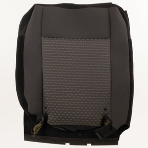 Image of LK4Z6366601GC